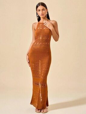 Thalia dress
